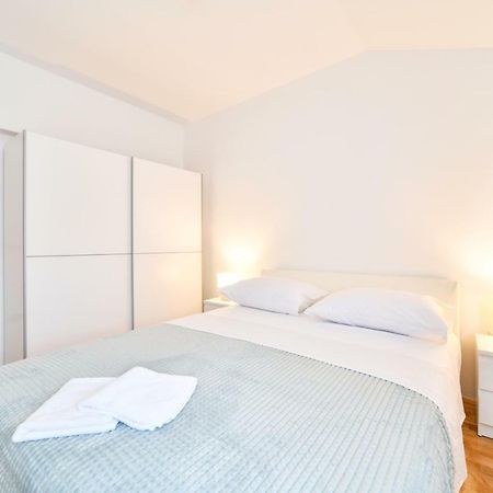 Apartman Novokmet-Crno 外观 照片